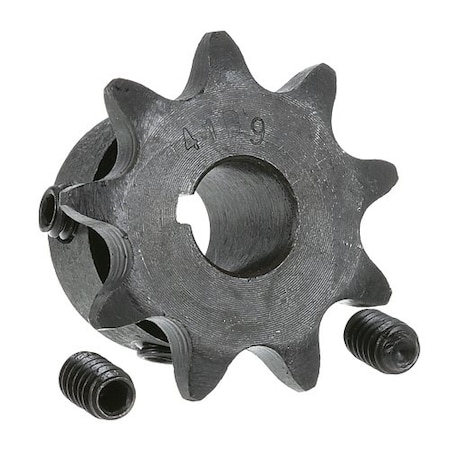 Imperial Cooking Equipment Sprocket 23025
